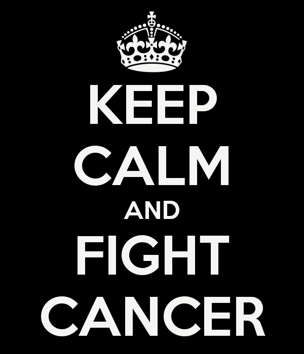 image keep-calm-and-fight-cancer-25-png